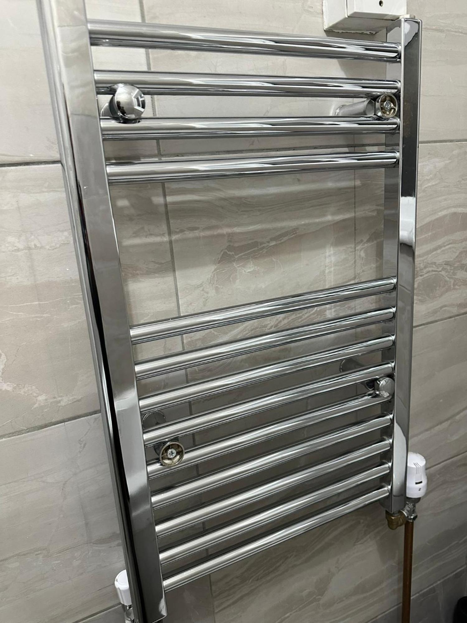 Luxury Ensuite 2Nd Studio Flat With Great Views In Keedonwood Road With Fully Own Bathroom Newly Added And Private Kitchenette Bromley Exterior foto